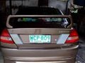 Mitsubishi Lancer Pormado fresh for sale-0