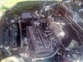 For sale 1999 Honda Crv-8