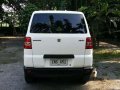 Suzuki apv GA 2008 like new for sale -5