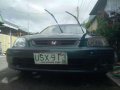 Honda Civic LXI 1997 very good for sale -2