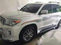 2014 Toyota Landcruiser very fresh for sale-1