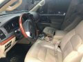 2014 Toyota Landcruiser very fresh for sale-3