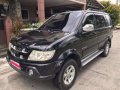 Isuzu Sportivo - 2005 Manual Diesel for sale -0