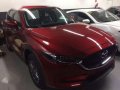 2017 Mazda CX5 Skyactiv Technology for sale -10