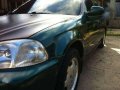 ALL POWER Honda Civic LXI 1998 Manual FOR SALE-8