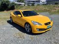 Hyundai Genesis Coupe 2012 for sale-1