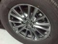 2017 Mazda CX5 Skyactiv Technology for sale -11