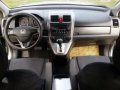2.0 Honda CRV (I-VTECT) 2008 for sale -3