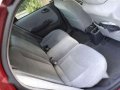 Honda idsi fresh in and out for sale -1