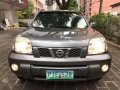 2010 Nissan XTrail 4x2 Very Fresh FOR SALE-2