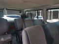 For sale very fresh 2013 Hiace Commuter-3