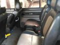 For sale Mazda mpv local version-7