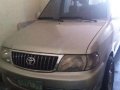 Toyota revo 2004 glx automatic for sale -1