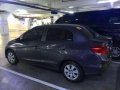2015 Honda Brio Amaze For Sale-1