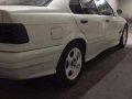 For sale 1995 BMW E36i-4