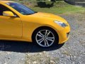 Hyundai Genesis Coupe 2012 for sale-3