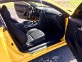 Hyundai Genesis Coupe 2012 for sale-6