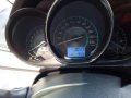 2016 TToyota Vios E Manual Dual vvti FOR SALE-4