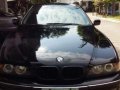 NO ISSUES 2000 BMW 520i FOR SALE-2