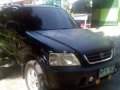 For sale 1999 Honda Crv-9