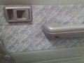 1997 Toyota Hilux 4x2 MT Silver For Sale-6