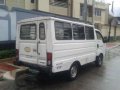Kia K2700 fresh in and out for sale -1