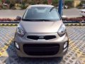 10K All-in Kia Picanto 1.0L EX Manual for sale -0