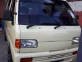Suzuki Multicab Double Cab Edition for sale-1