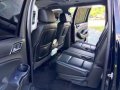 2015 Chevrolet Suburban LT 4x2 - Siena Motors-5