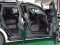 Nissan Armada 2017 for sale-5