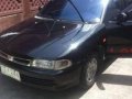 For sale Mitsubishi Lancer 1994-7
