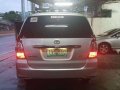 2012 Toyota Innova J Manual Diesel-2