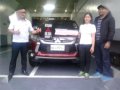New 2017 Mitsubishi Montero Units All in Promo-2
