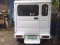 Suzuki multicab fb 2008 fresh for sale -2