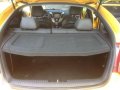 2012 Hyundai Veloster 1.6GDi AT FOR SALE-8