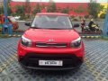 Kia Soul 1.6L LX CRDI Manual for sale -0