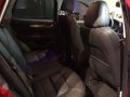 2017 Mazda CX5 Skyactiv Technology for sale -4