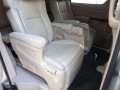 2012 Toyota Alphard V6 Top -7
