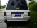 For sale toyota Lite ace good condition for sale-4