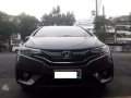 For sale 2015 Honda Jazz AT -3