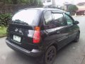 2003 Hyundai MATRIX MPV Automatic like new for sale -3