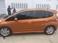 Honda Jazz 2013 Model 1.5 AT FOR SALE-2