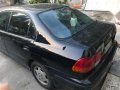 ALL POWER 1998 Honda Civic FOR SALE-1