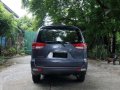 Mitsubishi Fuzion 2008 GLS Sport AT for sale -0