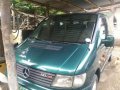 mercedez benz vito l diesel-2