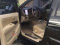 Toyota Fortuner good as new for sale -2
