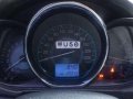 Toyota Vios J MT Dec 2015 low mileage for sale -7