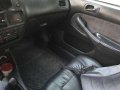 ALL POWER 1998 Honda Civic FOR SALE-3