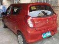 Suzuki Alto good condition for sale -1