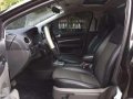 Ford Focus Hatchback 2006 AT FOR SALE-8